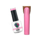 Nailz By Dev Gel Polish - My Little Pastels Collection (8pcs)