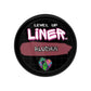 Nailz By Dev Liner Gel - Blushin