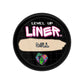 Nailz By Dev Liner Gel - Doll