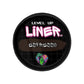 Nailz By Dev Liner Gel - Espresso
