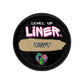 Nailz By Dev Liner Gel - Honey
