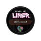 Nailz By Dev Liner Gel - Hot Cocoa