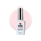 Nailz By Dev Rubber Base - Coconut Drizzle