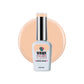 Nailz By Dev Rubber Base - Espresso Yourself