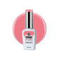 Nailz By Dev Rubber Base - Sugar N' Spice