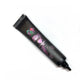 Nailz By Dev Tack-Free Rhinestone Glue Gel - Bling 16g
