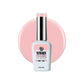 Nailz By Dev Rubber Base - Sweet Treat