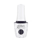 Gelish Gel Polish - Night After Night #1110576