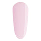 The GelBottle Notting Hill, the gel bottle, the gel bottle canada, the gel bottle inc, vegan nail polish, vegan nail polish canada​