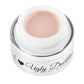 Ugly Duckling Premium Sculpting Gel - Nude Pink Hard Gel