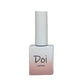 NailBayo - Doi Nude Korean Gel Nail Polish Skin, pink jelly nails