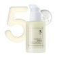 Numbuzin No.5 Goodbye Blemish Serum 50mL, Skin Care Treatments for Acne Scars, serum blemish, numbuzin 5, numbuzin no 5, nimbuzin, numbuzin no.5