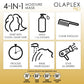 OLAPLEX 4-in-1 Moisture Mask - 12.55oz