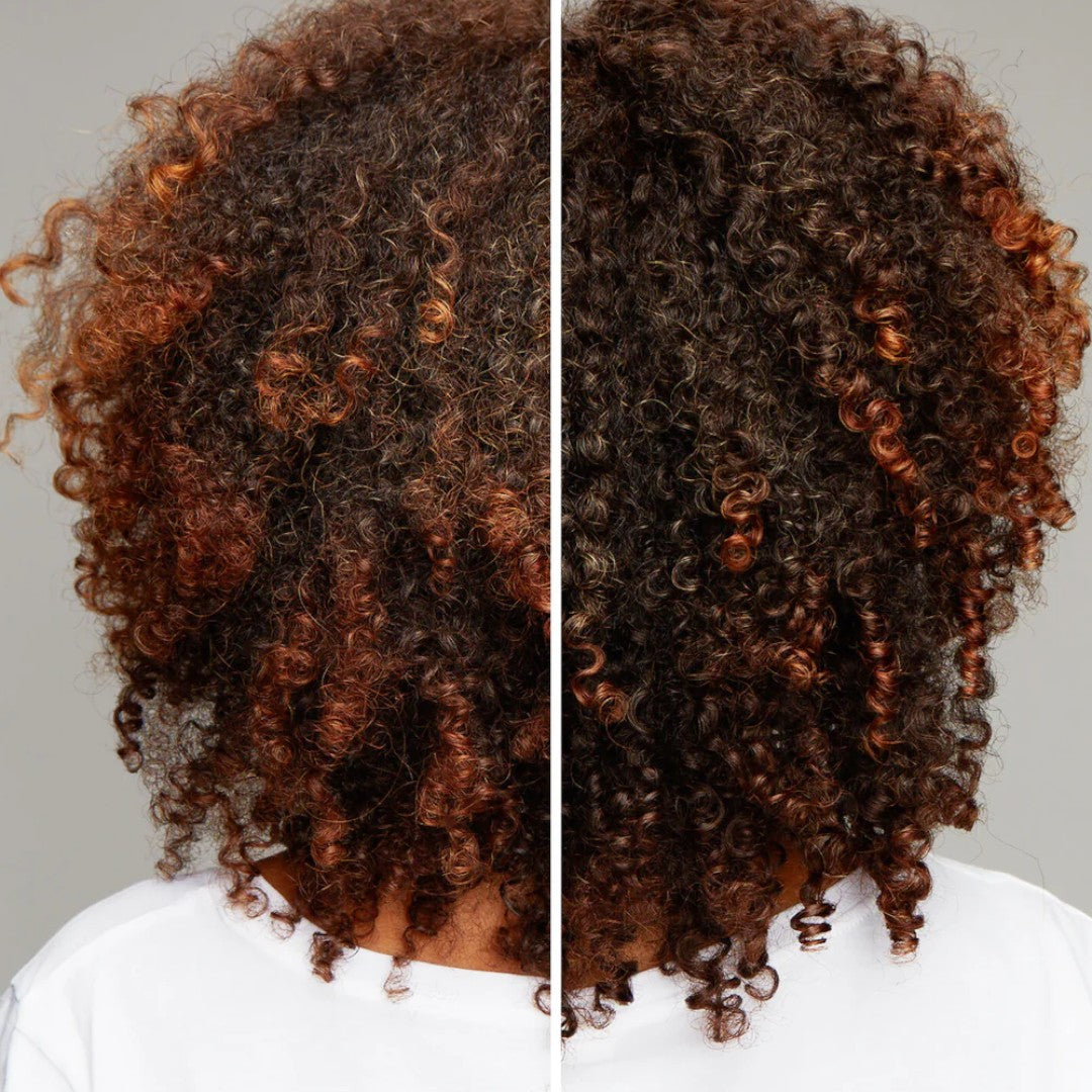 OLAPLEX 4-in-1 Moisture Mask - 12.55oz