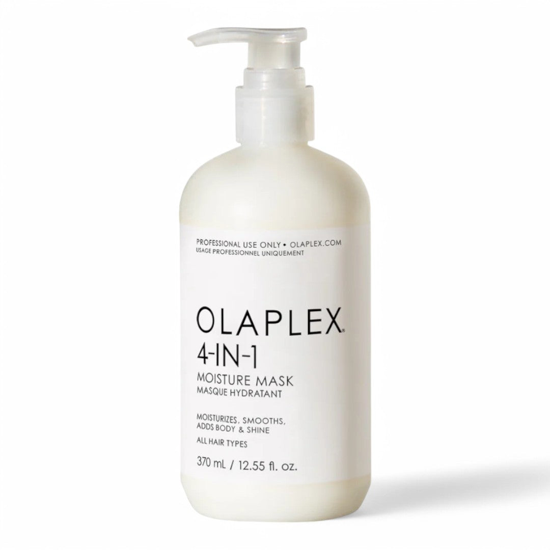 OLAPLEX 4-in-1 Moisture Mask - 12.55oz