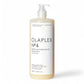 OLAPLEX No. 4 Bond Maintenance Shampoo - 33.8oz