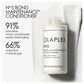OLAPLEX No. 5 Bond Maintenance Conditioner - 33.8oz