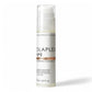 OLAPLEX No. 9 Bond Protector Nourishing Hair Serum - 3oz