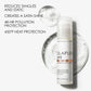 OLAPLEX No. 9 Bond Protector Nourishing Hair Serum - 3oz