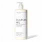 OLAPLEX No. 5 Bond Maintenance Conditioner - 33.8oz