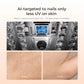 ONAIL 1 Pro Max-Rechargeable AI Nail Lamp - White