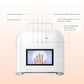 ONAIL 1 Pro Max-Rechargeable AI Nail Lamp - White
