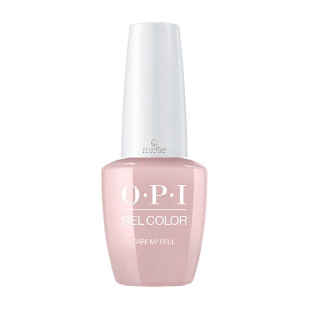 opi bare my soul, bare with me opi