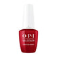 opi chick flick cherry
