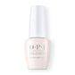 opi gel polish Coastal Sand-tuary