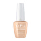 opi gel polish, opi gel color Cosmo-not Tonight Honey! #GCR58 