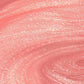 OPI Gel Colour - Data Peach #GCS008 Classique Nails Beauty Supply Inc.