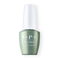 opi decked to the pines