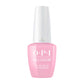 opi gel polish, opi gel color Getting Nadi On My Honeymoon #GCF82 