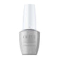 opi chrome powder gel nail polish go big or go chrome nail supply near me