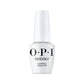 opi gel polish, opi gel color I Cannoli Wear OPI #GCV32 