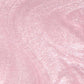 opi gel polish, opi gel color I Meta My Soulmate #GCS007  