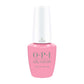 opi gel polish, opi gel color I Quit My Day Job #GCP001 