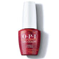 actress, opi gel polish I'm Really An Actress