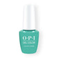 opi gel polish, opi gel color Im Yacht Leaving #GCP011  