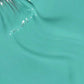 opi gel polish, opi gel color Im Yacht Leaving #GCP011  