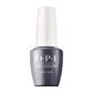 opi less is norse