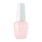 opi lisbon wants moor gel nail polish nail supply near me