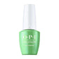 opi gel polish, opi gel color Make Rainbows #GCB009 