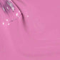 opi gel polish, opi gel color Makeout-side #GCP002  