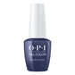 opi gel polish, opi gel color Nice Set of Pipes #GCU21  