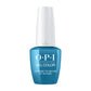 opi gel polish, opi gel color OPI Grabs The Unicorn By The Horn #GCU20 