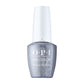 OPI Gel gray nails Colour  OPI Nails The Runway GCMI08