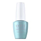 sage green, OPI Sage Simulation