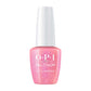 opi gel polish, opi gel color She's A Prismaniac #GCSR3 