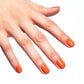 opi gel polish, opi gel color Silicon Valley Girl #GCS004  